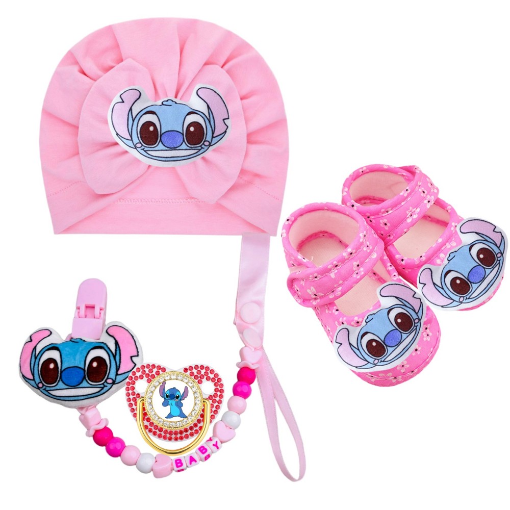 Newborn Gift Set - 2026년 아기 수유 선물 세트 신생아