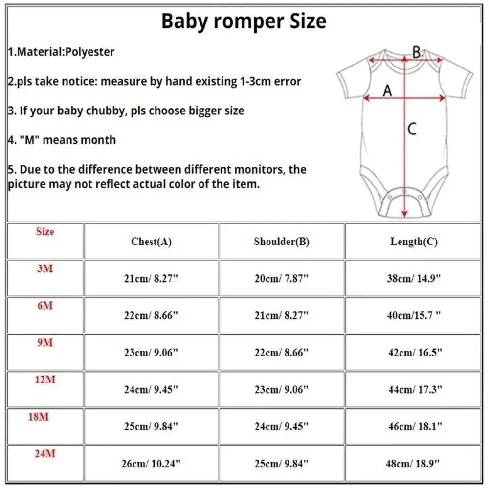 커스텀 이름 프리스트 타임 플라이어 및 곰 비행기 프린 - Baby Clothing Names 리뷰 및 가격