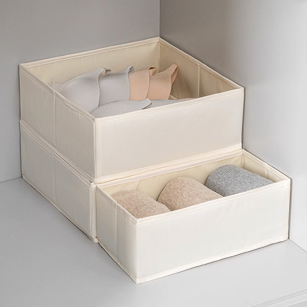 접이식 옷 정리함 속옷 양말 브라 옷 바지 수납함 옷장 - Baby Clothing Organizer 리뷰 및 가격