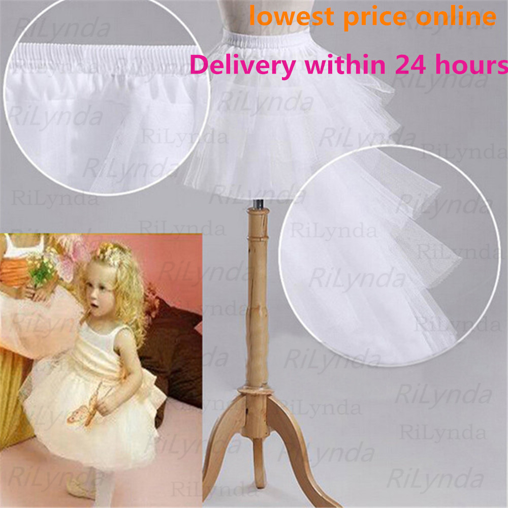 새로운 여자아이 여름 스커트 페티코트 아기 여자아이 유 - Baby Clothing Yarn 리뷰 및 가격
