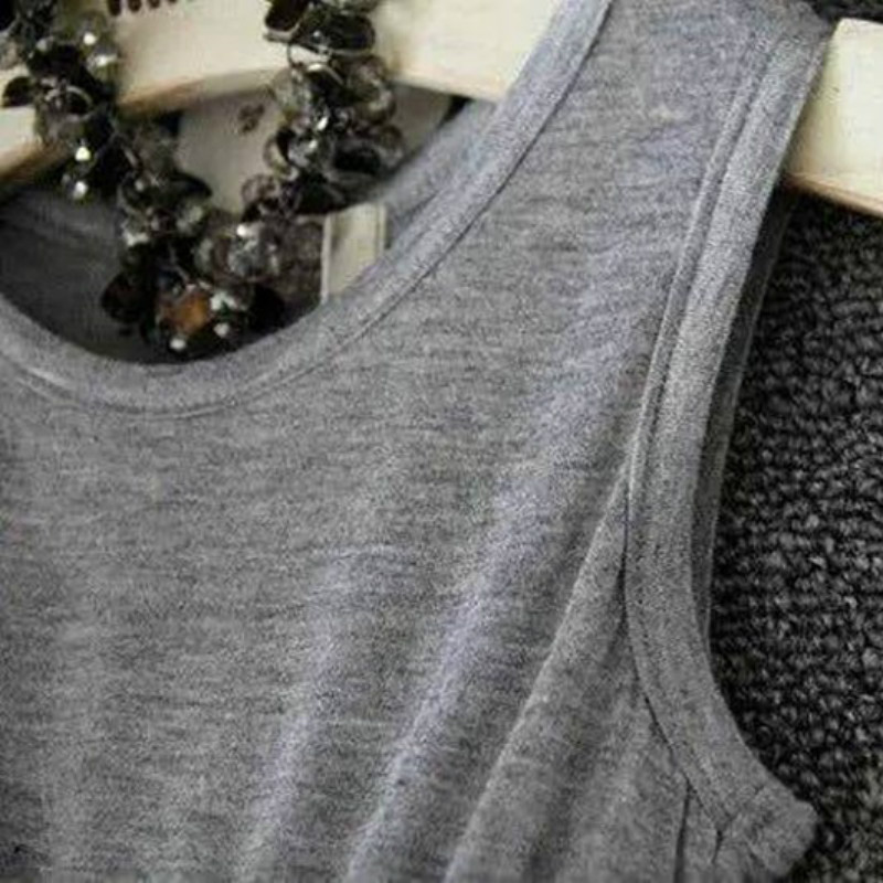 2023 여아 여름 꽃 파티 투투 드레스, 아기 어린이 - Baby Clothing Layers 리뷰 및 가격