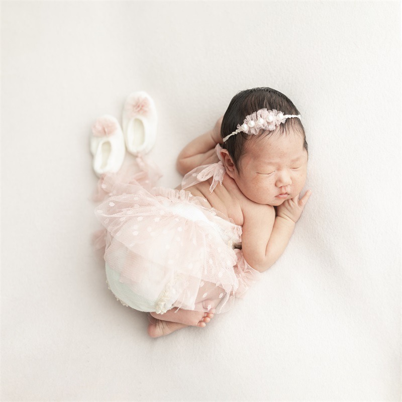 여성을위한 귀여운 지구 짐승 잠옷 산호 양털 가을 겨울 - Baby Sleep Suit 리뷰 및 가격