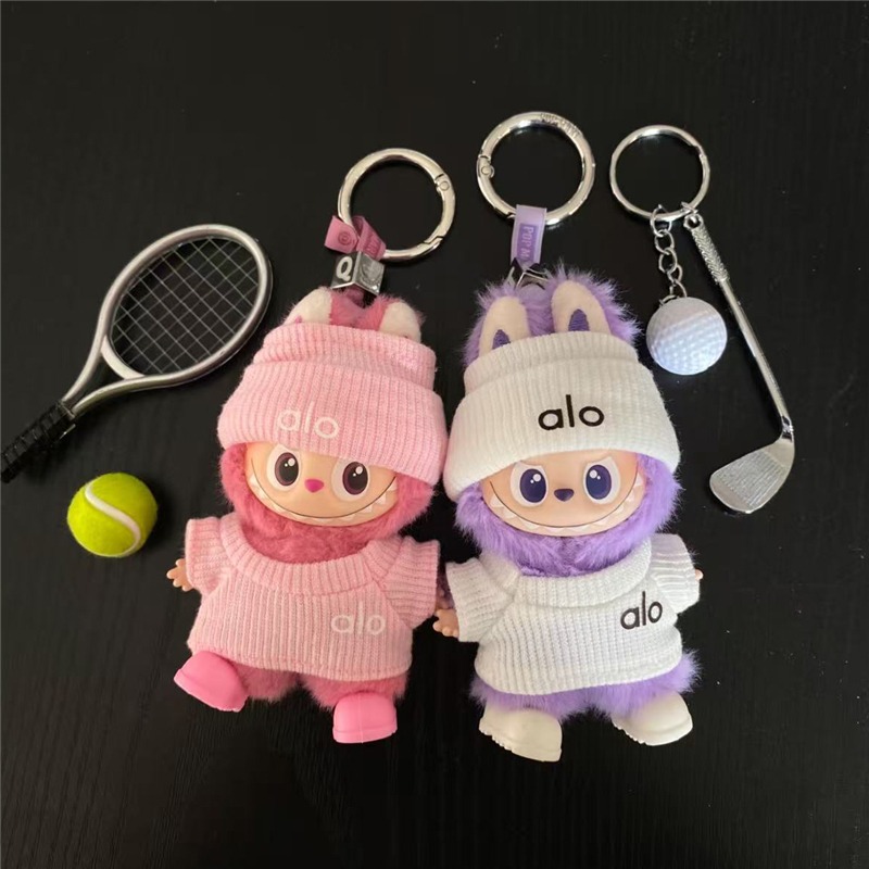 라부부 인형 4.0 몬스터즈 핀 포 러브 시리즈 배드민 - Baby Clothing 리뷰 및 가격