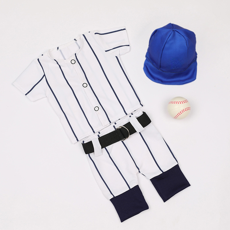 신생아 사진 촬영 소품 점프 슈트 세트, 아기 의상,  - Baby Clothing Products 리뷰 및 가격