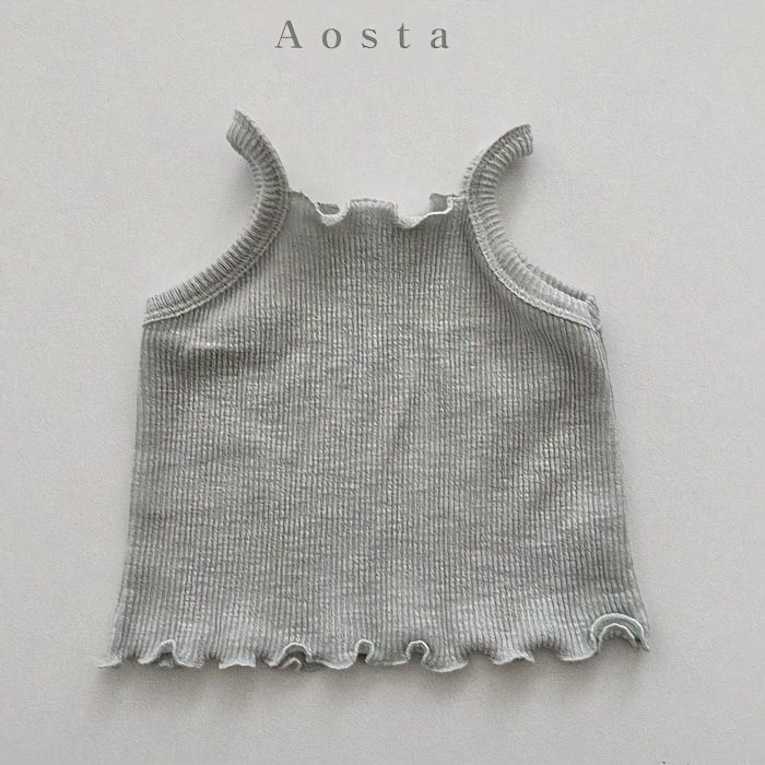 한국 아기 및 유아 의류 귀여운 나무 귀걸이 디자인 골 - Baby Clothing Layers 리뷰 및 가격