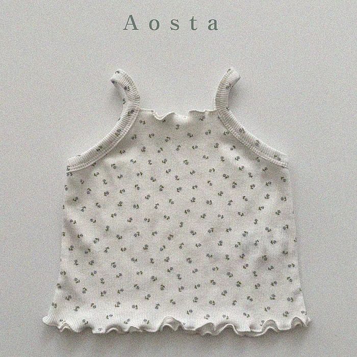 한국 아기 및 유아 의류 귀여운 나무 귀걸이 디자인 골 - Baby Clothing Layers 리뷰 및 가격