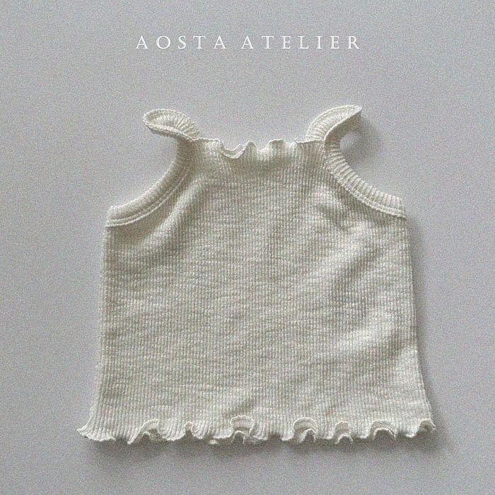 한국 아기 및 유아 의류 귀여운 나무 귀걸이 디자인 골 - Baby Clothing Layers 리뷰 및 가격