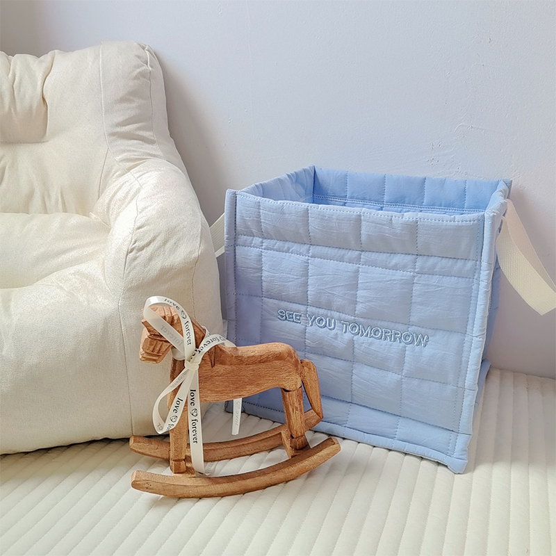 한국 스타일 아기 기저귀 보관 가방 바구니 간식 잡화  - Baby Clothing Organizer 리뷰 및 가격
