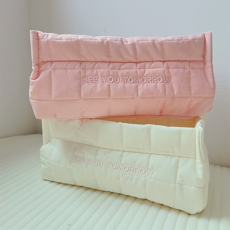 한국 스타일 아기 기저귀 보관 가방 바구니 간식 잡화  - Baby Clothing Organizer 리뷰 및 가격