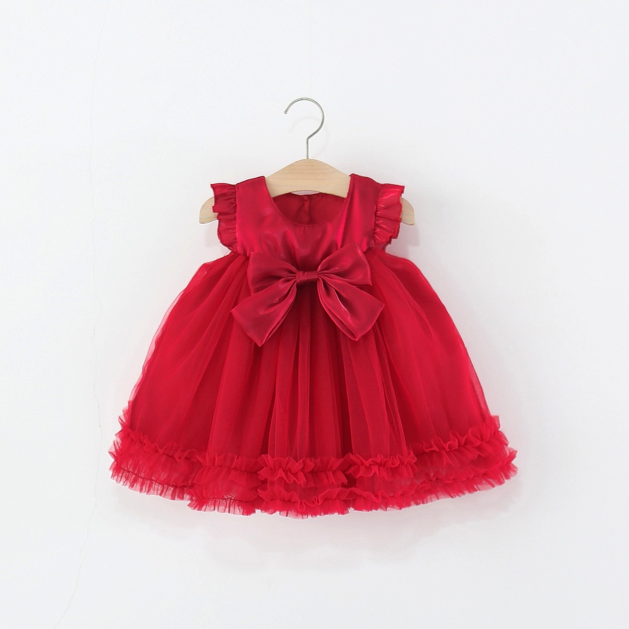 여아 스커트 2025 봄 여름 신상 아동복 여아 베이비 - Baby Clothing Yarn 리뷰 및 가격