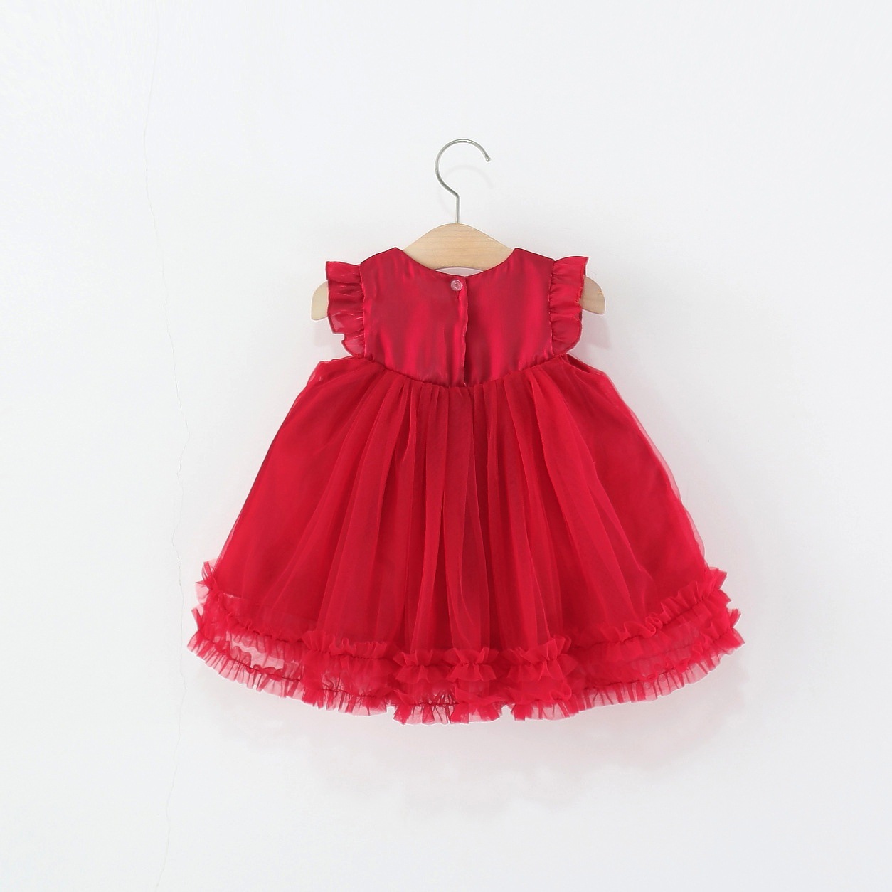 여아 스커트 2025 봄 여름 신상 아동복 여아 베이비 - Baby Clothing Yarn 리뷰 및 가격