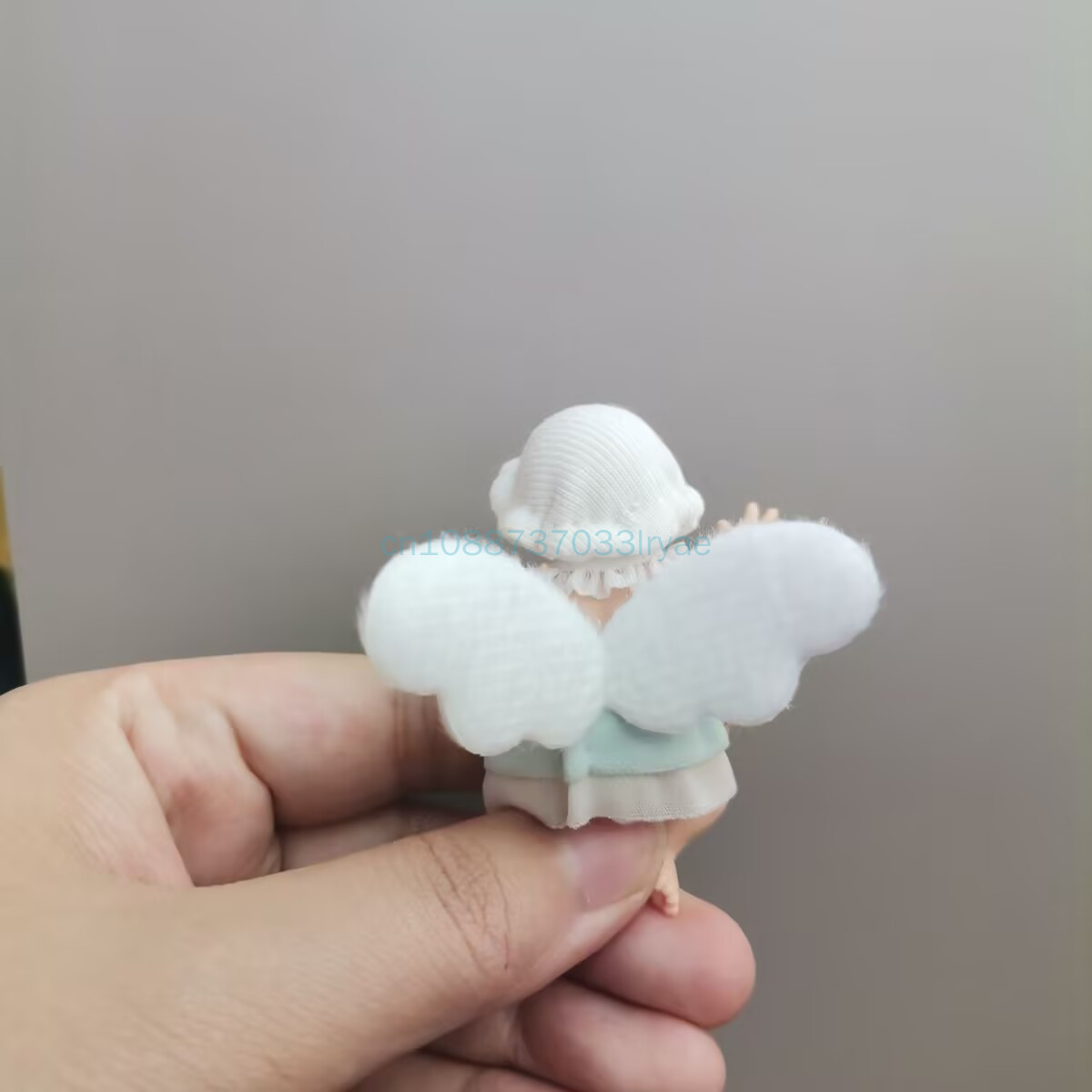엔젤 의류 주루 미스테리어스 박스 보우 베이비 볼 온리 - Baby Clothing 리뷰 및 가격