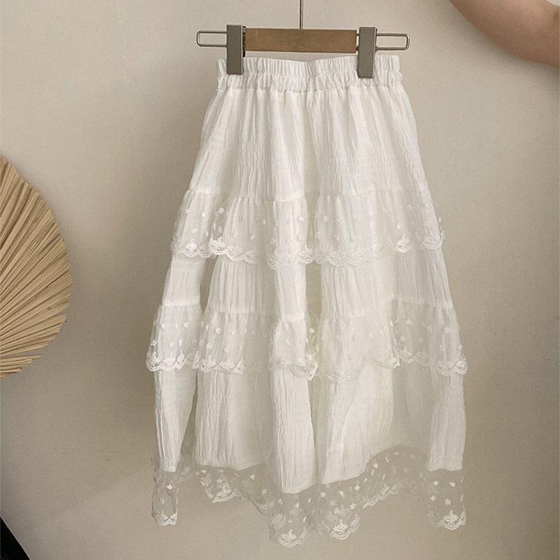 여자 정장 2025 여름 새로운 아동 의류 한국 여자  - Baby Clothing Yarn 리뷰 및 가격