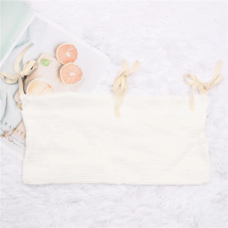 1/2개 아기 침대 정리함, 아기 침대 캐디, 침대 옆 - Baby Clothing Organizer 리뷰 및 가격