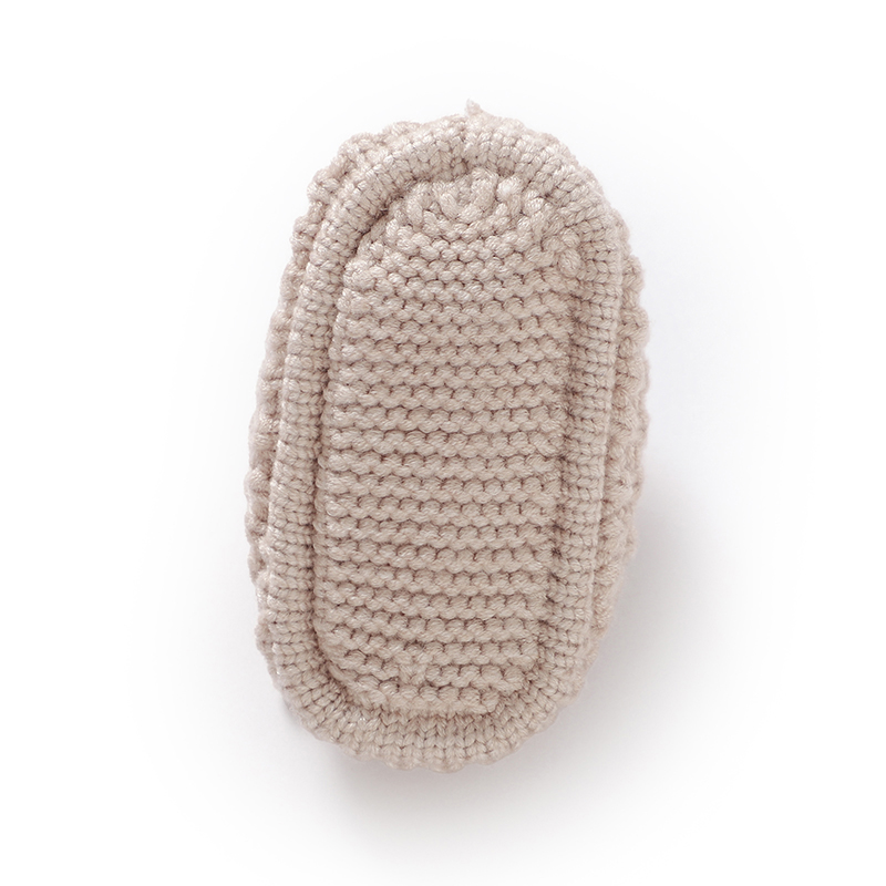 신생아 아기 신발 니트 유아 소년 소녀 침구 부츠 0- - Baby Clothing Yarn 리뷰 및 가격