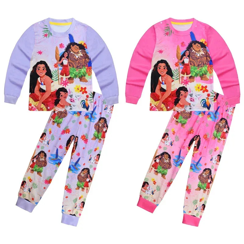 ♥ AA 애니메이션 코스프레 봄 가을 바이아나 아동복  - Baby Clothing 리뷰 및 가격