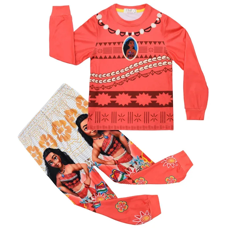 ♥ AA 애니메이션 코스프레 봄 가을 바이아나 아동복  - Baby Clothing 리뷰 및 가격
