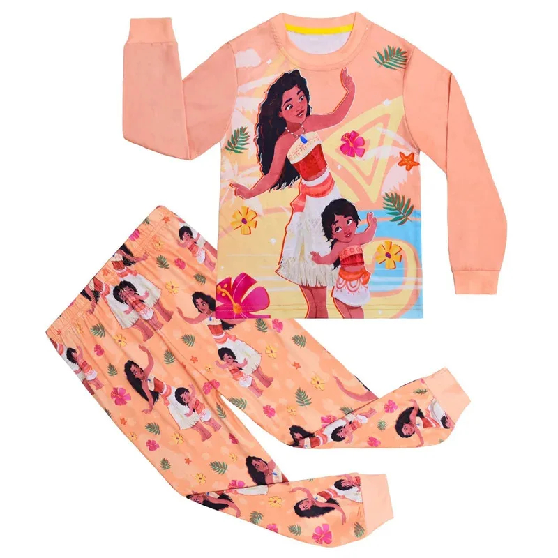 ♥ AA 애니메이션 코스프레 봄 가을 바이아나 아동복  - Baby Clothing 리뷰 및 가격