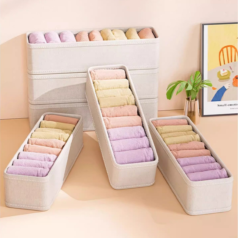 1/2/3개 서랍형 옷장 수납 정리함 캐비닛 서랍 옷  - Baby Clothing Organizer 리뷰 및 가격