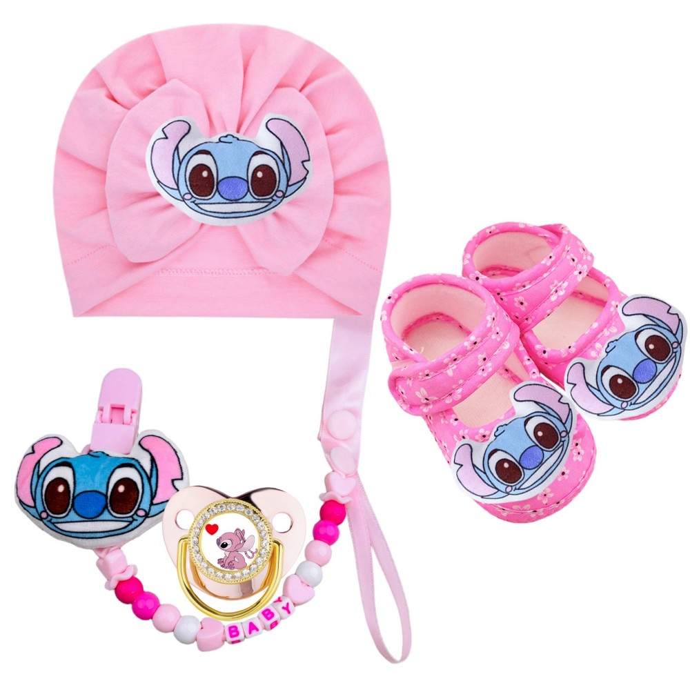 2026년 아기 수유 선물 세트 신생아 입놀이 선물 아 - Newborn Gift Set 리뷰 및 가격