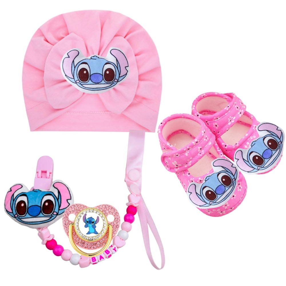 2026년 아기 수유 선물 세트 신생아 입놀이 선물 아 - Newborn Gift Set 리뷰 및 가격