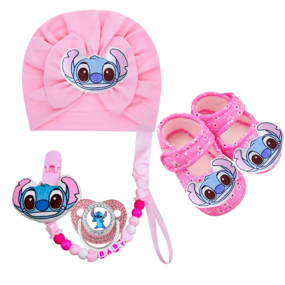 2026년 아기 수유 선물 세트 신생아 입놀이 선물 아 - Newborn Gift Set 리뷰 및 가격
