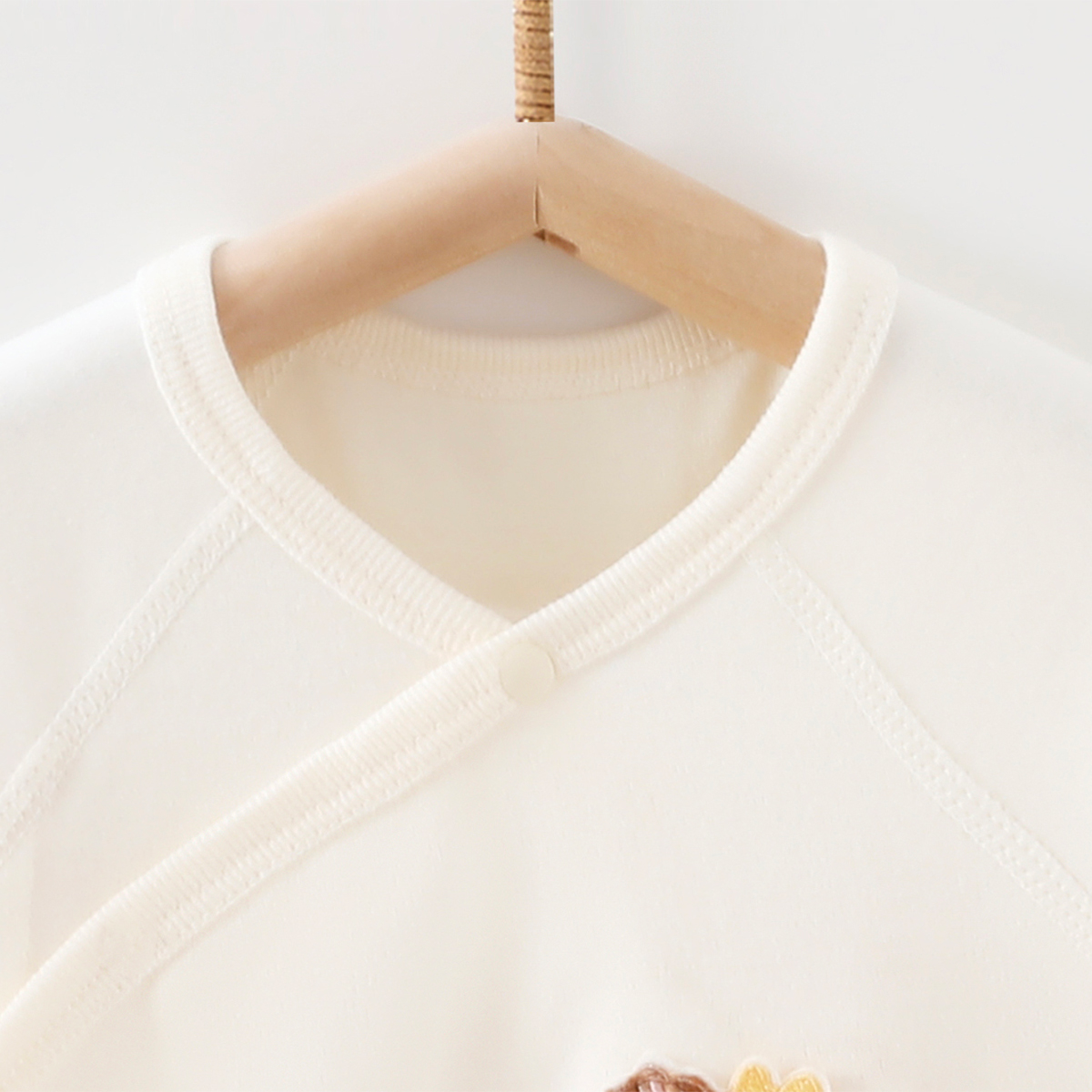 신생아 봄옷 긴팔 바디슈트 A급 남아 여아 가을 베이스 - Baby Clothing Layers 리뷰 및 가격