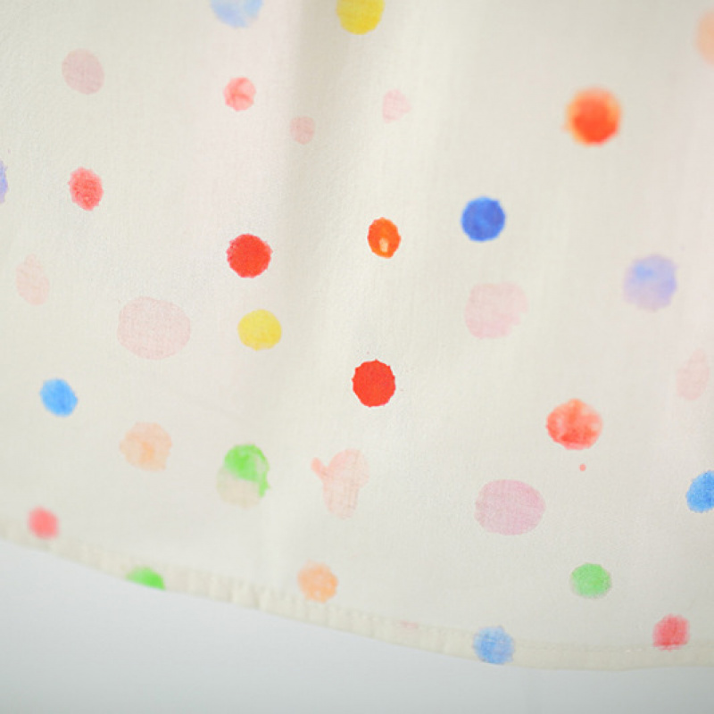 아동복: 여름용 여아 민소매 원피스, 아기 여아용 화려 - Baby Clothing Layers 리뷰 및 가격