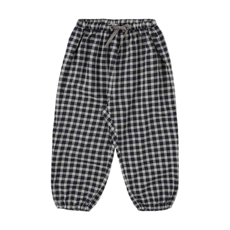 2-10Y 아동 의류 2026 여름 새로운 아기 야외  - Baby Clothing Yarn 리뷰 및 가격