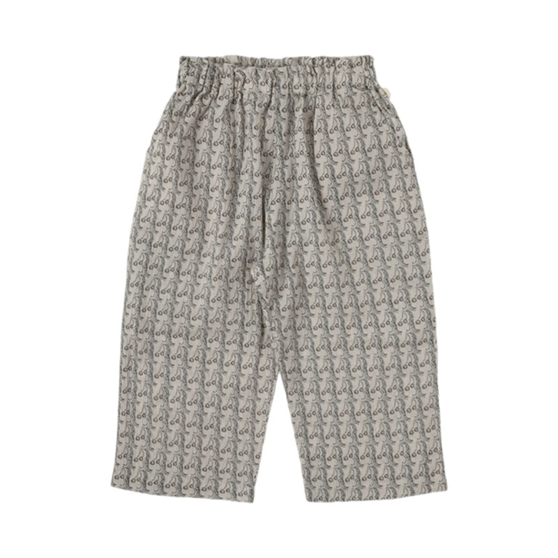 2-10Y 아동 의류 2026 여름 새로운 아기 야외  - Baby Clothing Yarn 리뷰 및 가격