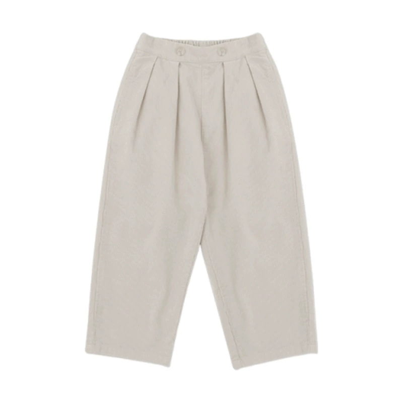 2-10Y 아동 의류 2026 여름 새로운 아기 야외  - Baby Clothing Yarn 리뷰 및 가격